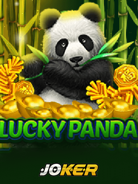 Discovering the Best Games at Satoshi Casino for Crypto Enthusiasts