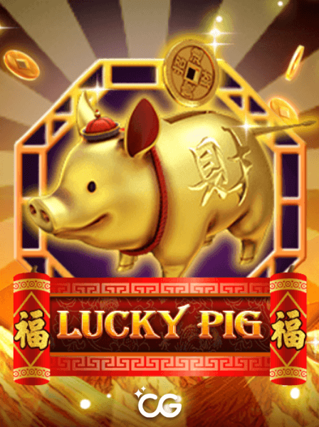Experience Exclusive Gameplay in the Blackjack VIP Room Today
