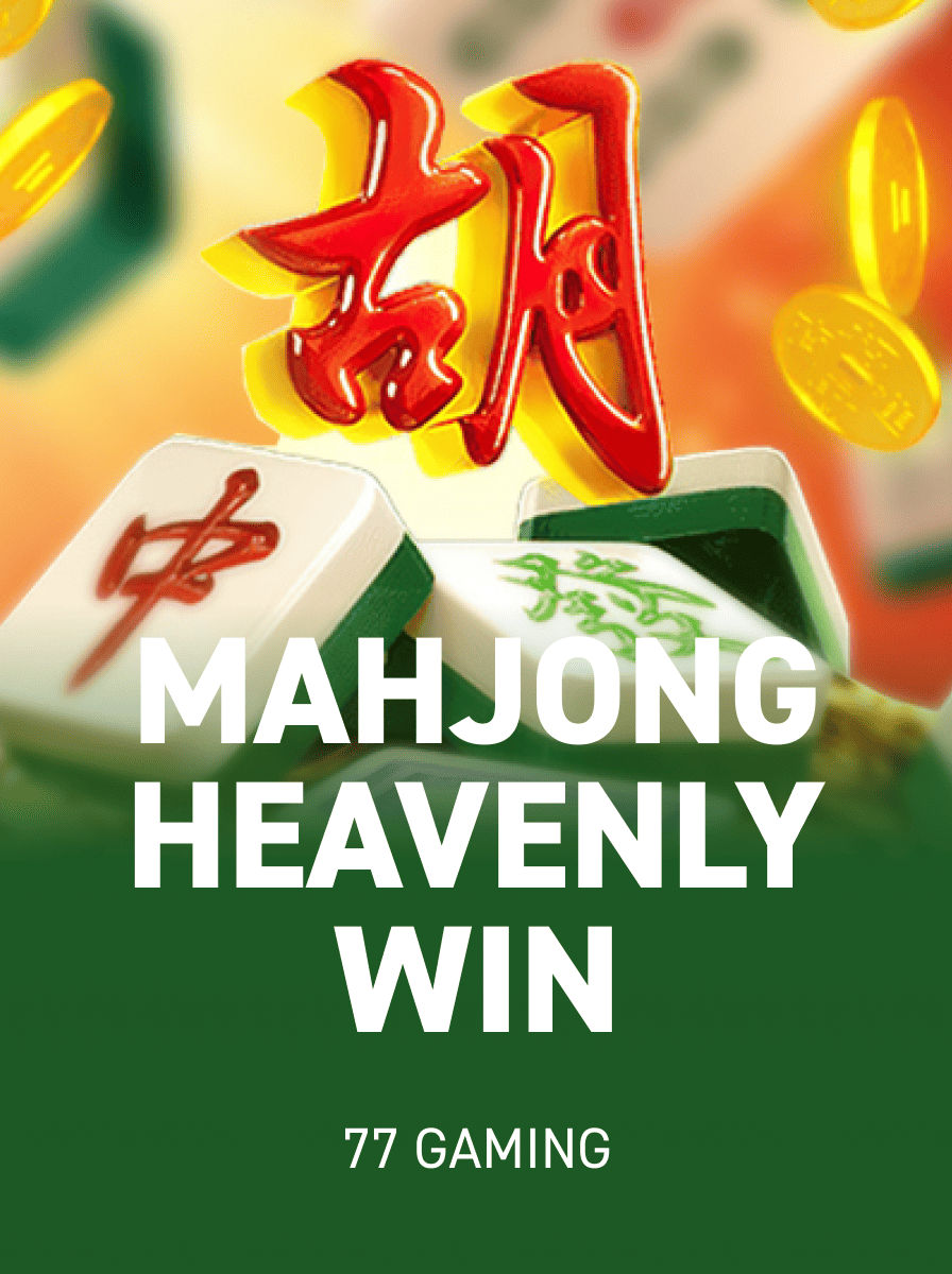 How to Maximize Your Winnings at EliteTable Casino Today