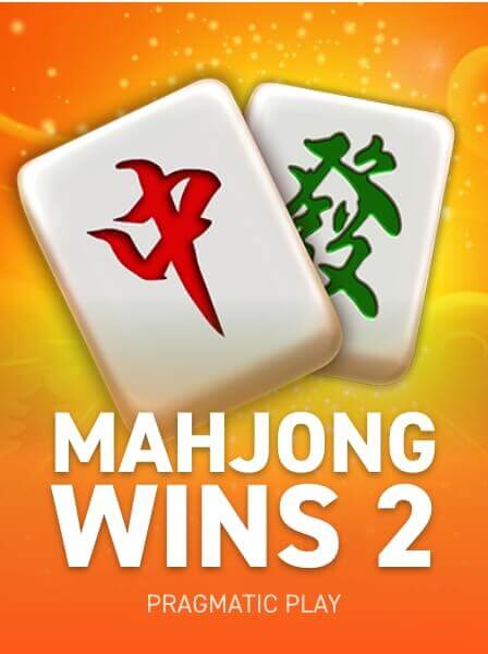 MobileBet Pro: The Ultimate Guide to Winning Strategies