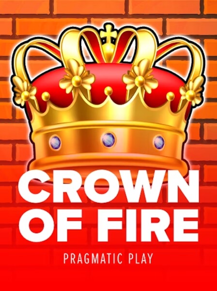Join the EliteTable Casino Revolution for Unmatched Rewards