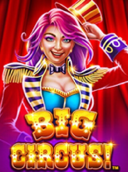 Top Strategies to Win Big with FantasyBet Sports Today