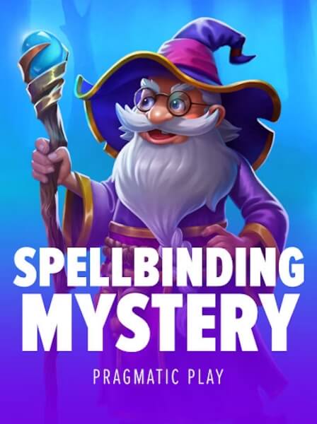 Maximize Your Winnings with Strategies at CasinoElite’s Games