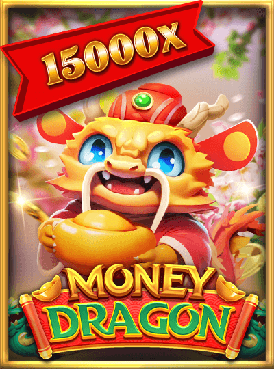 Top 5 Trang Web Roulette Online Uy Tín Nhất Hiện Nay