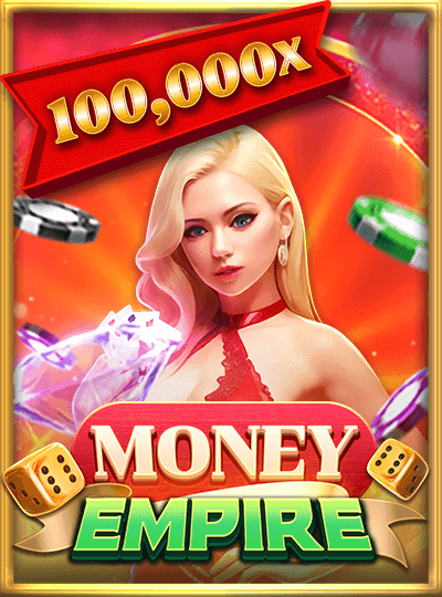 Game Bài Đổi Thưởng: Cách Nhận Thưởng Thực Tế Nhanh Chóng