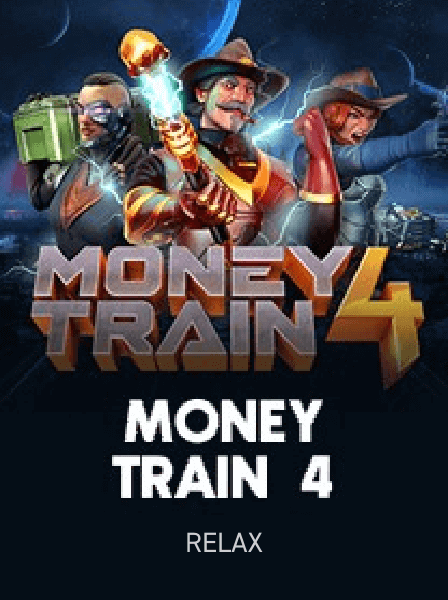 Cách thức chơi Game Bài Đổi Thưởng dễ dàng cho người mới bắt đầu