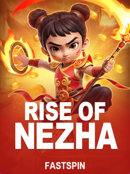 Top Slot Games to Try at SlotV Palace