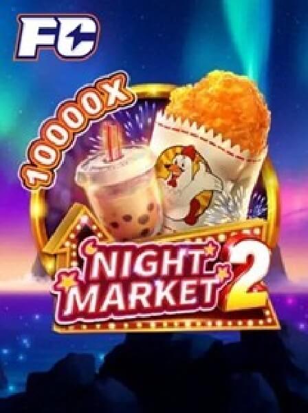PocketAces Club – Cộng đồng poker uy tín và thân thiện