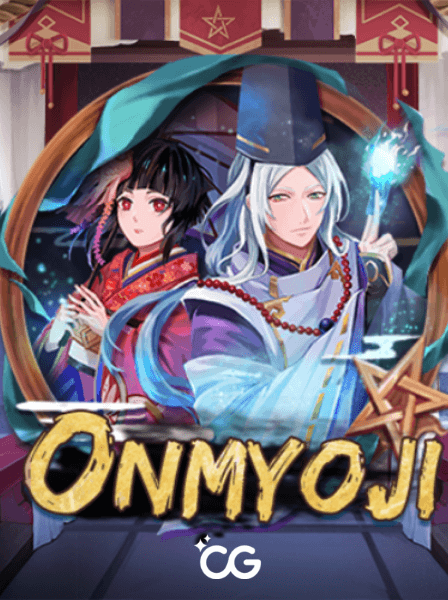 Các Tính Năng Nổi Bật Của Game Bài Đổi Thưởng