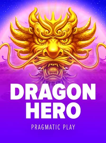 The Ultimate Guide to CrownBet Casino’s Mobile Gaming Platform