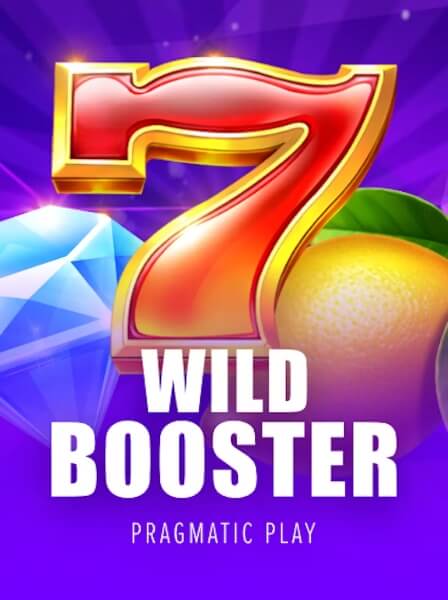 LiveBet Casino: A Comprehensive Guide to Live Dealer Games