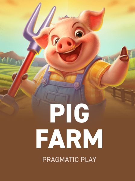 Khám Phá Thế Giới Slot Game Online Đầy Màu Sắc