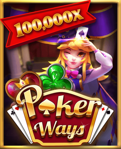 Maximize Your Winnings with ScoreBet's Unique Features and Promotions