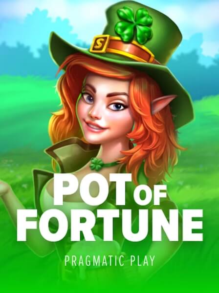 Những tay chơi Poker Việt Nam nổi tiếng bạn nên biết
