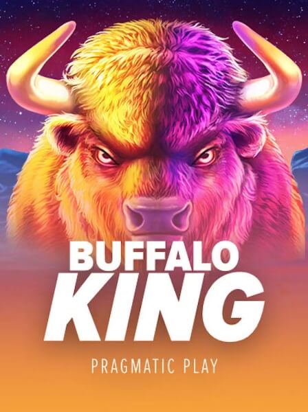 Top Strategies for Success at TokenBet Casino Revealed