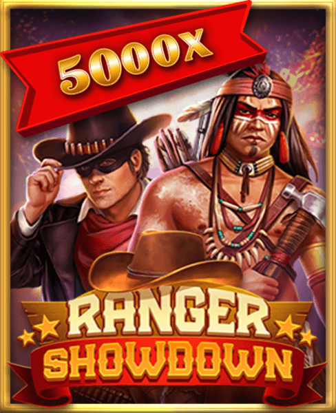 Poker Việt Nam: Hướng Dẫn Cách Chơi Cho Người Mới Bắt Đầu