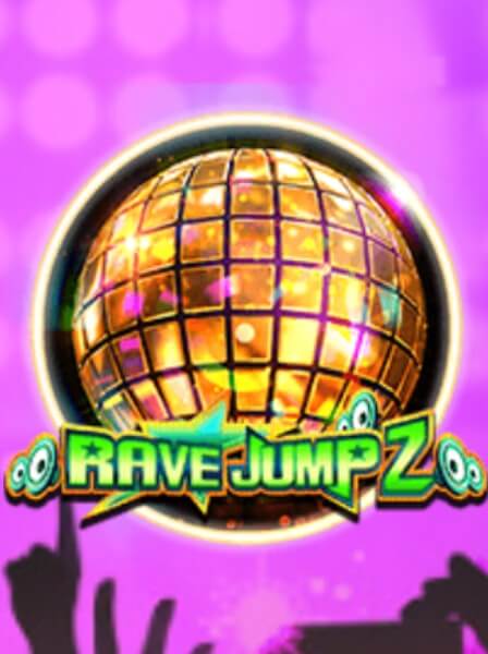MegaWin Casino: Where Big Wins and Fun Collide