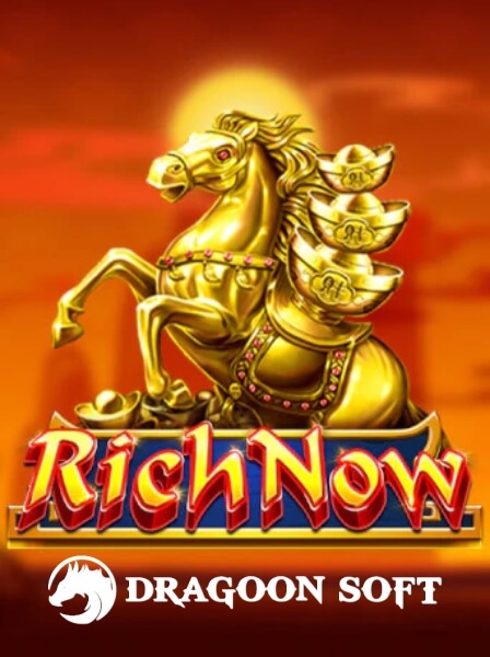 Khuyến Mãi Casino: Cách Chơi An Toàn Và Hiệu Quả