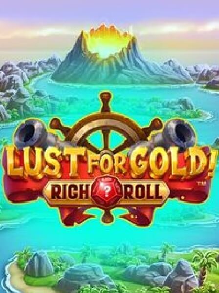 RouletteKing: Mastering Strategies for Consistent Casino Wins