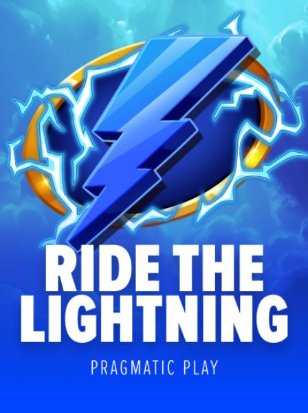 SwipeBet: Revolutionizing Mobile Betting for a Seamless Experience