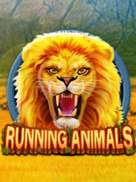 Join the Fun at AppBet Casino: Exclusive Promotions Await You