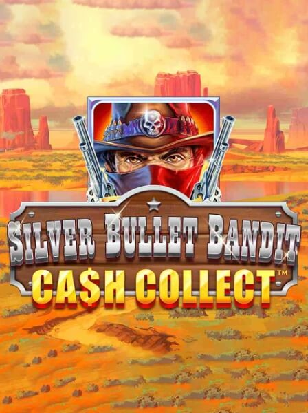 Hướng Dẫn Tận Dụng Khuyến Mãi Casino Để Giành Chiến Thắng