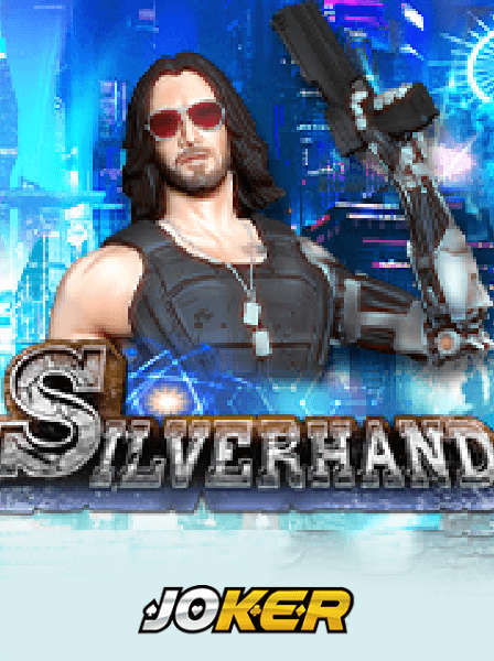 Unlock the Secrets of ThunderSlots: Tips from the Pros