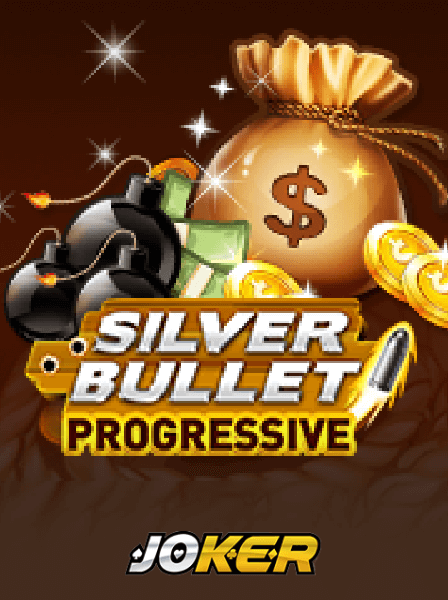 How MultiWheel Roulette Changes House Edge and Payouts