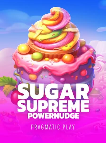 Slot Game Online: Cơ Hội Kiếm Tiền Thú Vị