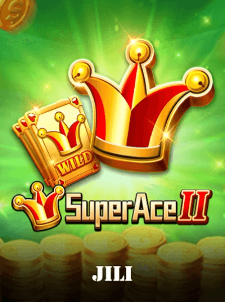 Discovering the Legends of BluffCity Poker: A Gambling Journey