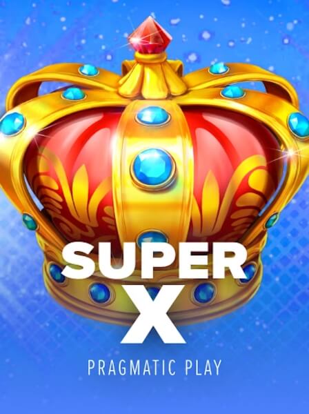Poker Việt Nam: Xu Hướng Mới Trong Cộng Đồng Chơi Game