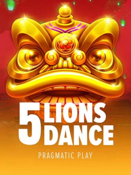 Tỷ Lệ Chiến Thắng Trong Baccarat Trực Tuyến: Những Điều Bạn Nên Biết