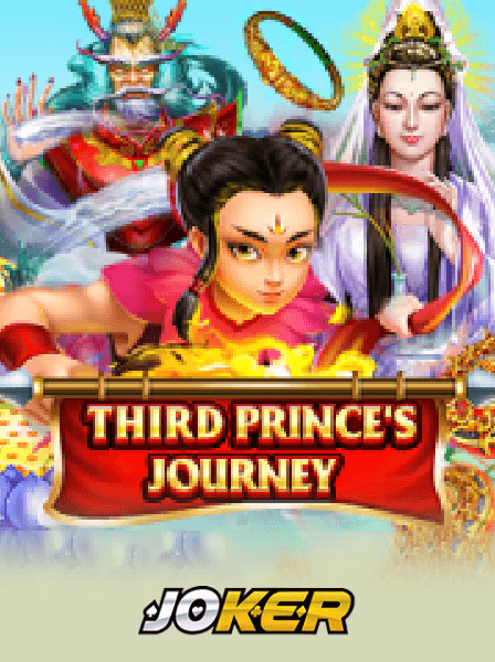 Cách tham gia PocketAces Club cho những game thủ đam mê