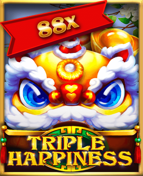 Kinh Nghiệm Chơi Game Bài Đổi Thưởng Dễ Thắng Lớn