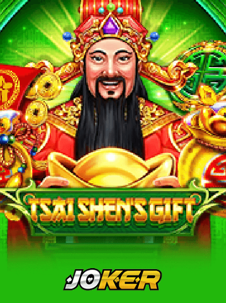 PocketAces Club: Nơi tập hợp các bậc thầy poker Việt Nam
