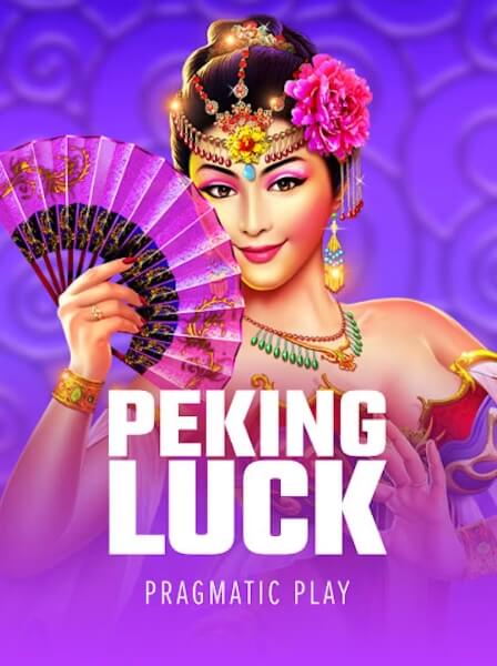 Live Coaching Opportunities Available Through PokerTraining Hub