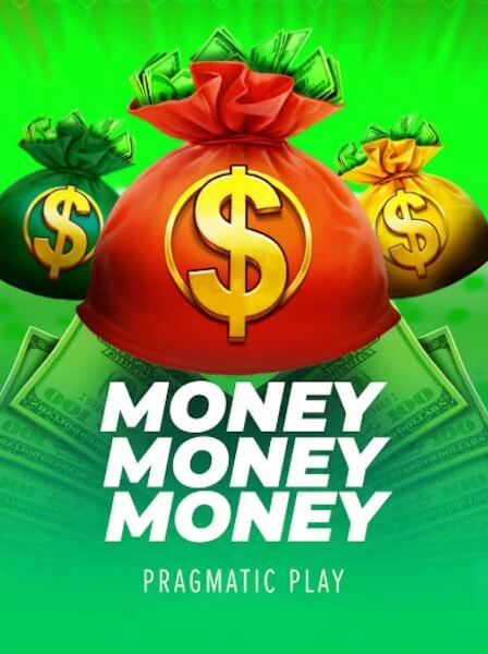 How to Maximize Wins at CrownBet Casino Online