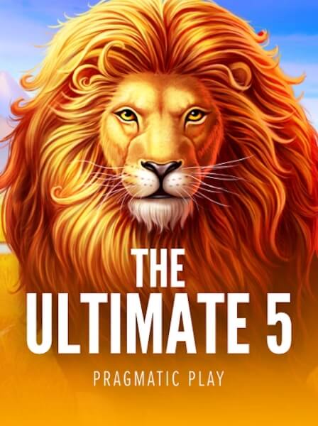 HighHand Poker: Common Mistakes and How to Avoid Them