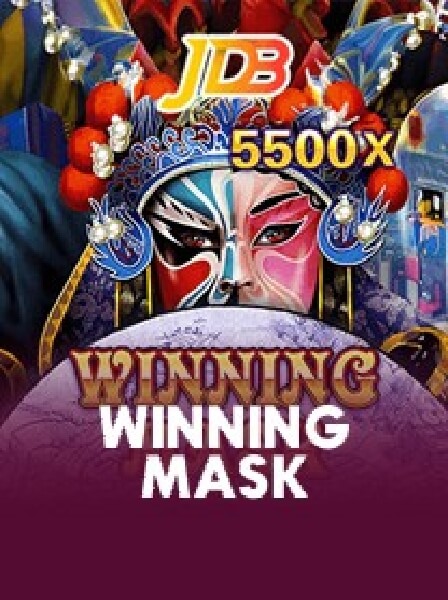 BonusSlot Casino: A New Era of Online Gambling Awaits