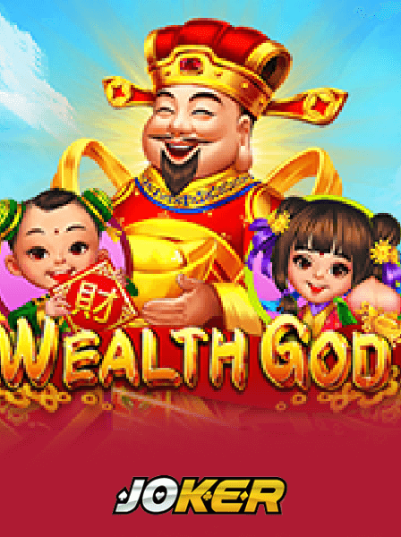 Expert Interviews: Inside the CasinoElite Development Team