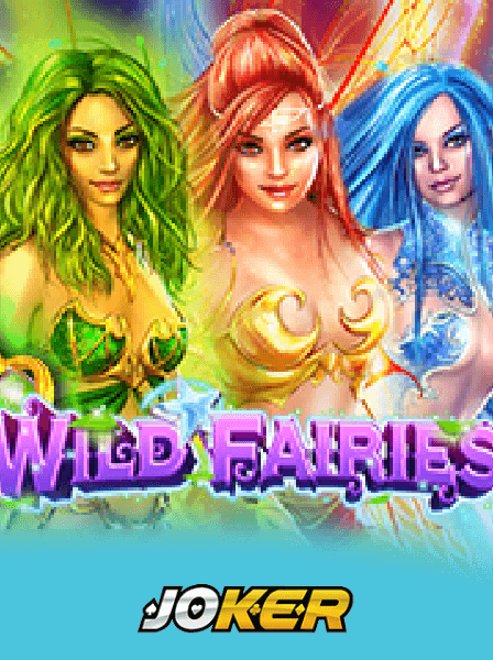Unleash Your Luck with SpinCity Online's Big Jackpot Opportunities