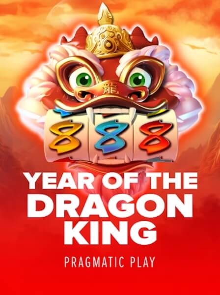 Poker Việt Nam: Những Sai Lầm Phổ Biến Khi Chơi Game