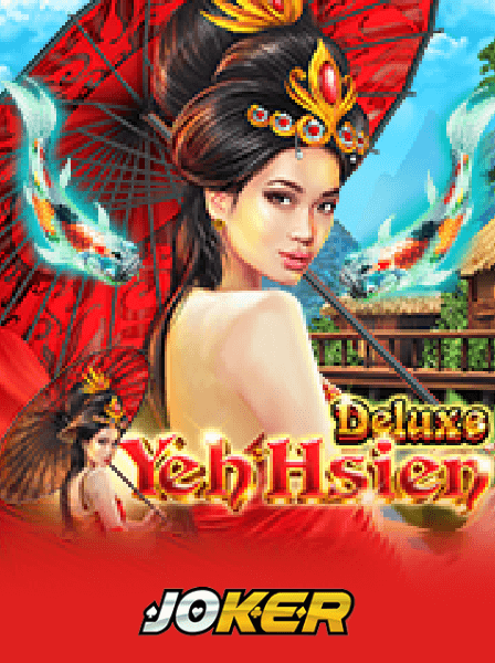 Mobile Gaming Experience on HashDice Casino: What to Expect