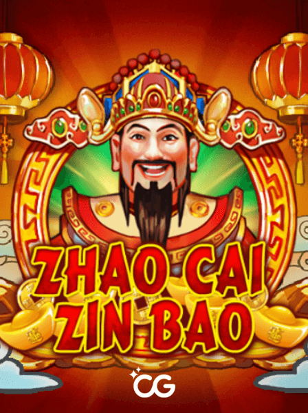 Tìm hiểu luật chơi Tài Xỉu Online dễ dàng nhất