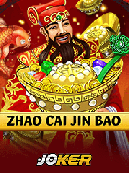 Exploring the Exciting World of BlockBet Casino Gaming