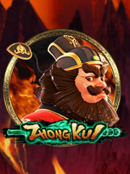 Winning Big at Roulette: Top Strategies from RouletteKing