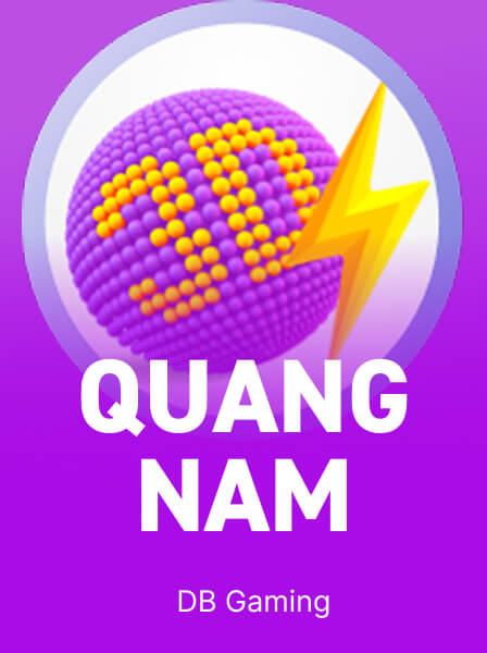 Xổ Số Online: Chiến Thuật Để Tăng Cơ Hội Trúng Giải