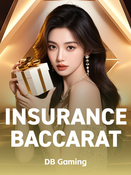 PocketAces Club và những giải đấu poker hấp dẫn sắp tới.