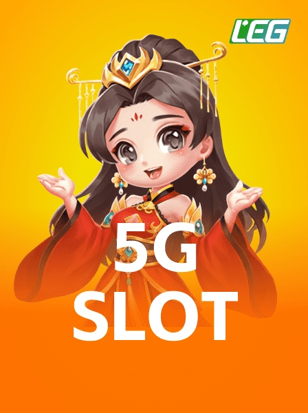 Discover the Excitement of AppBet Casino: Your Ultimate Gaming Destination