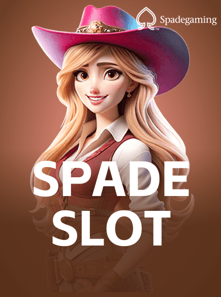 Chơi Casino Trực Tuyến: Những Sai Lầm Phổ Biến Cần Tránh